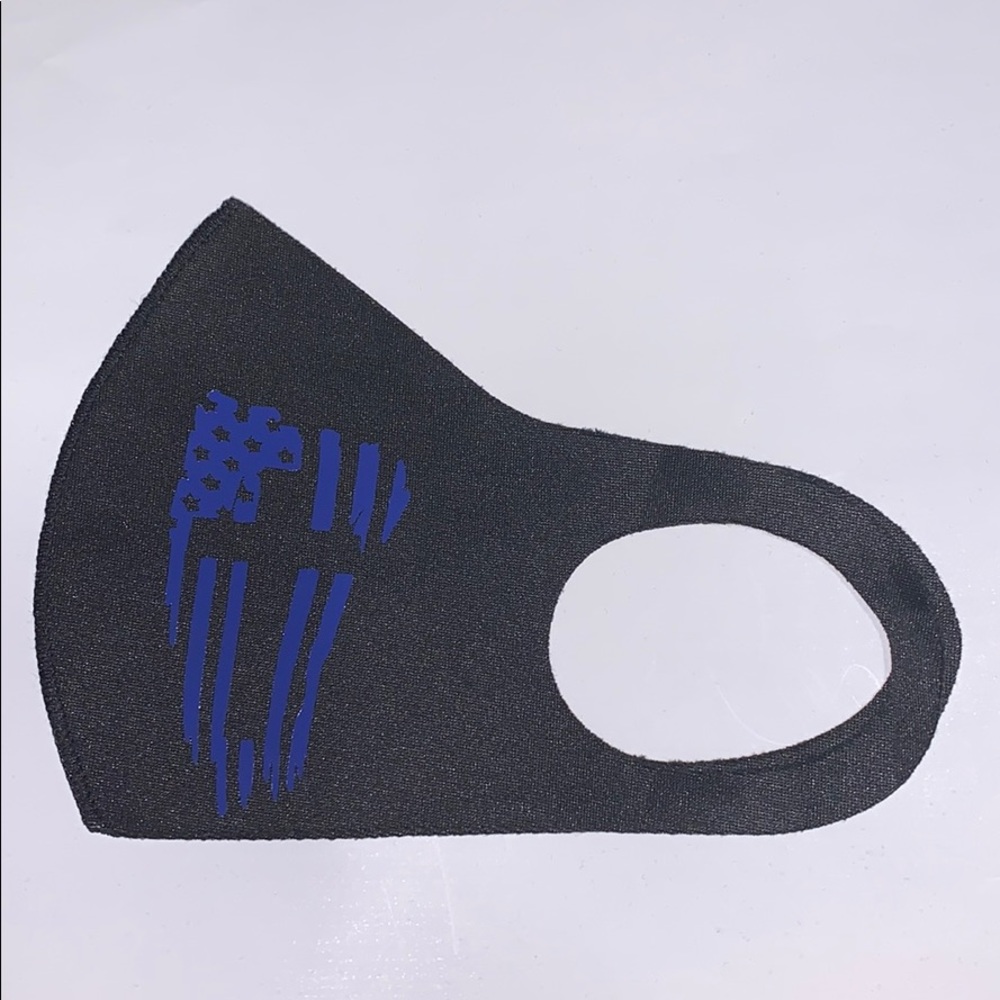 Mask